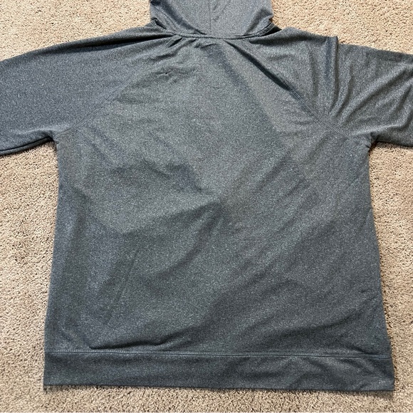 Men’s XL Eddie Bauer Freedry Jacket - Picture 9 of 9